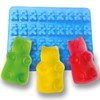 The Taste of Germany Make Your Own Gummy Bears