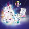 Canal Toys - Style 4 Ever OFG 287- DIY Unicorn