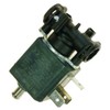 Delonghi Solenoid Valve EAM, ESAM