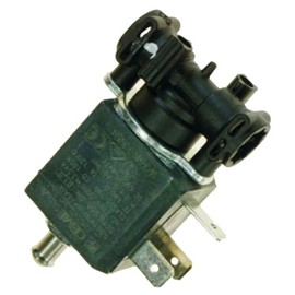 Delonghi Solenoid Valve EAM, ESAM