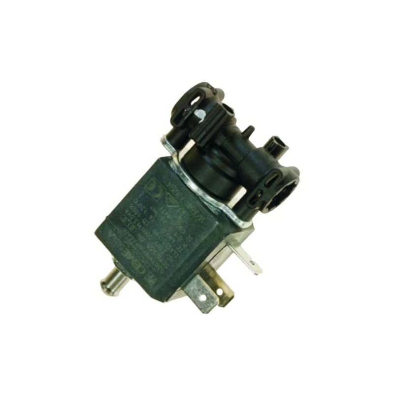 Delonghi Solenoid Valve EAM, ESAM