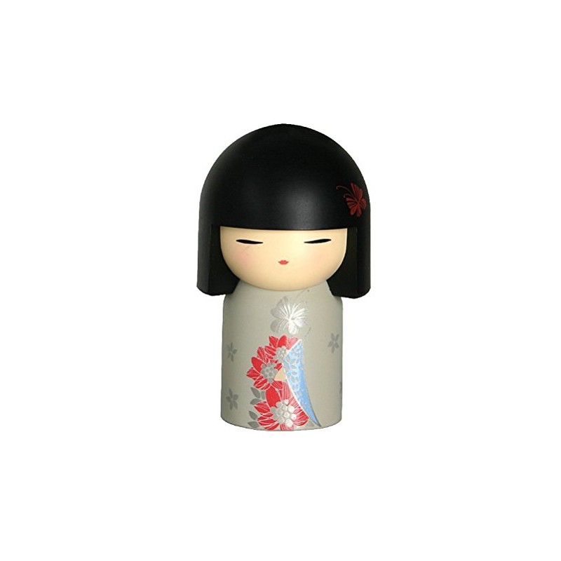 Doll (S) Kimidol TGKFS039 SATOMI Figurine Figurine