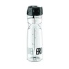 Elite Unisex Adult Vero Triton Bottle - Clear, N/A