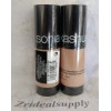 Sonia Kashuk Perfecting Luminous Foundation Cream 03 SEALED PACK OF