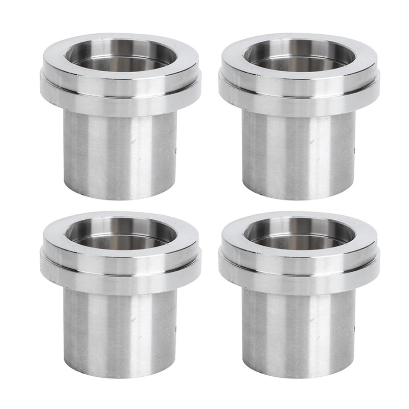, Bearing,Wheel Bearing Grease Packer,Trailer Stainless Steel Lubricator Tool Accessory,