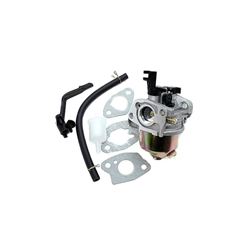 Carburetor For BlackMax 3000 3500 3600 3650 4500 Watts Generator