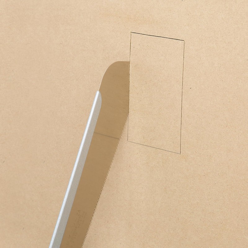 GYOKUCHO SAW - DOZUKI RAZORSAW ZA - 307