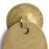CBH Golden Egg Pulls 2.5" - Set of 2 -