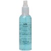 H2K Skincare Facial Refreshing Toner 200ml