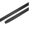 Nelbons Men's Belt Ratchet Automatic Belt for Men 30 mm