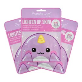 The Crème Shop | Cuidado De La Piel Coreano ¡ilumina Tu Piel