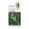 MEDIHEAL Tea Tree Essential Mask Calming Moisture 1p