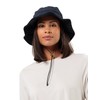 Jack Wolfskin Unisex Mesh Sun Hat