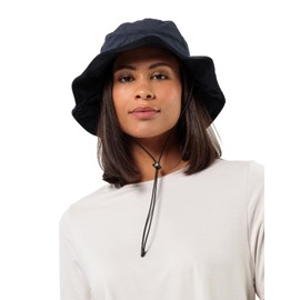 Jack Wolfskin Unisex Mesh Sun Hat