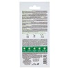 Ampoules Tissue Mask Niacimide