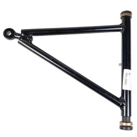 Polaris ATV A-Frame Kit, Right, Genuine OEM Part 2200482, Qty 1