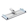 ProDec 360 Degree Heavy Duty Swivel Pole Sander Head For