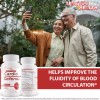 True You Heath Blood Circulation Cardio Defend Pro - Our