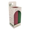 Yuya - Labial Mate En Barra Rumor, 4g