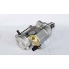 TYC 1-17785 Dodge Ram Pickup Replacement Starter