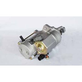 TYC 1-17785 Dodge Ram Pickup Replacement Starter