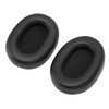 for Jabra Elite 85h Ear Cushions Replacement Ear Pads Cups