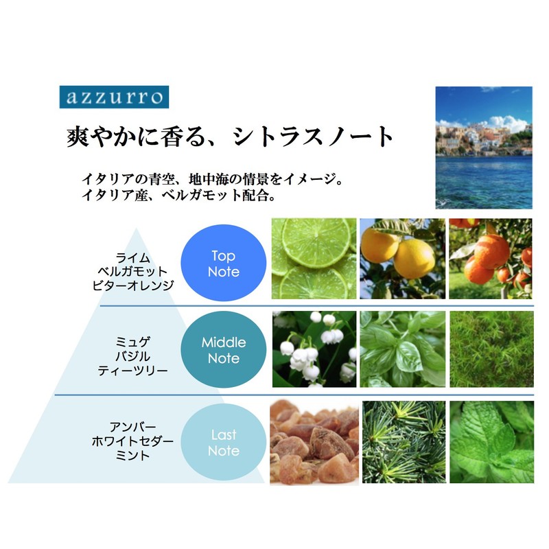 Orobianco azzurro Suit Up Tablet