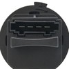 RIDEX 1385C0029 control unit heating/ventilation 0008212992 2E0820521 64113422662