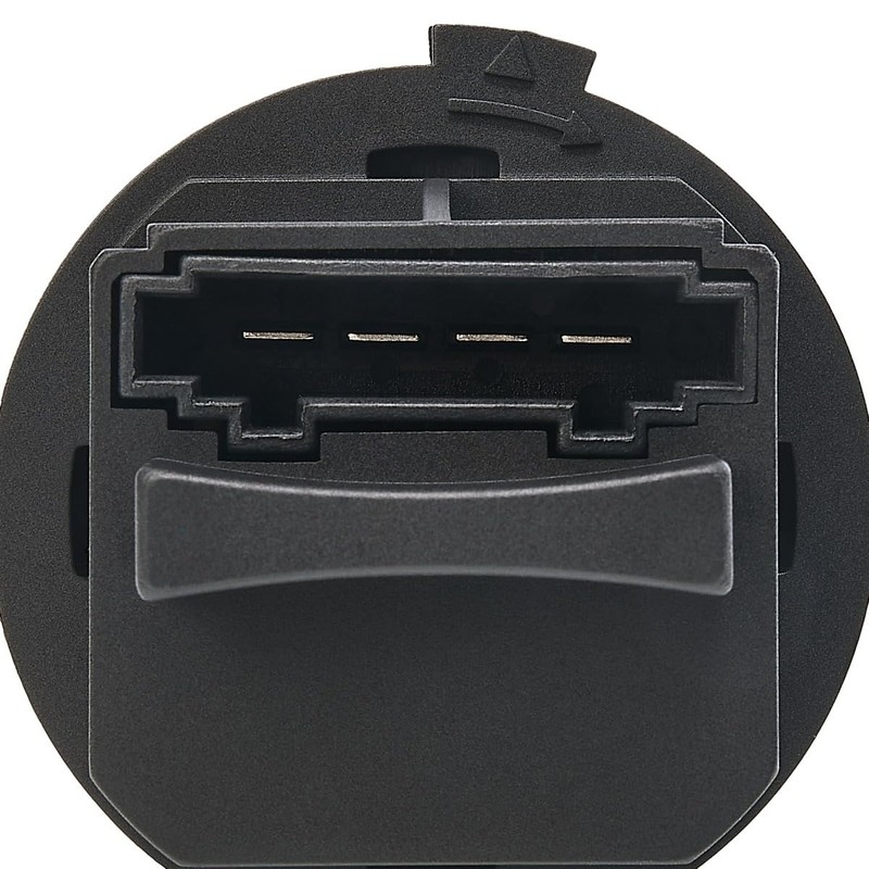 RIDEX 1385C0029 control unit heating/ventilation 0008212992 2E0820521 64113422662