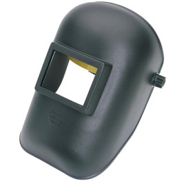 Draper 76714 Flip-Action Welding Helmet Without Lenses