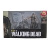 McFarlane Toys The Walking Dead TV Deluxe Box Set (Daryl