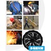 [NQG] DC Cable for Work Clothes Fans, Work Clothes Cable,