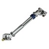 HC3Z-3B676-A Steering Column Lower Steering Shaft for Ford Super Duty