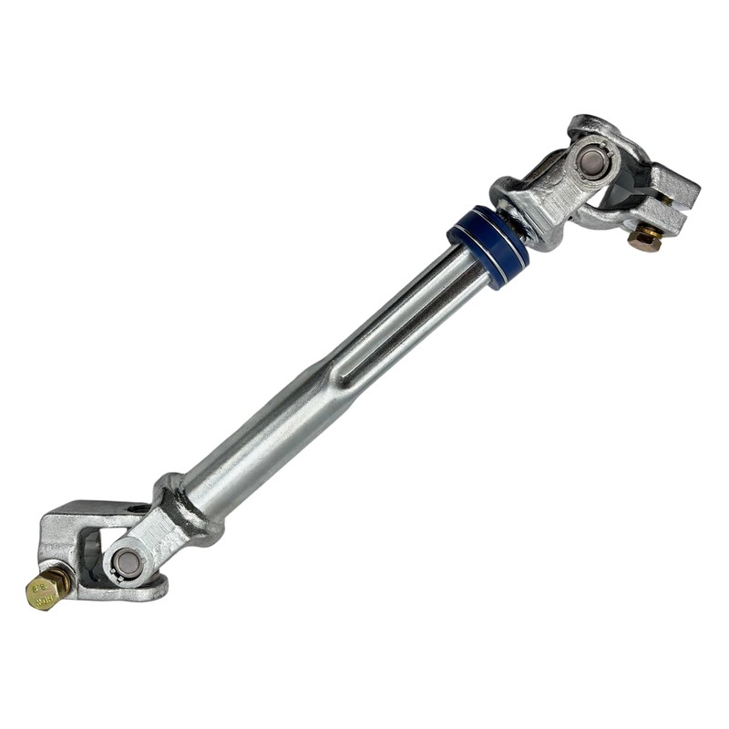 HC3Z-3B676-A Steering Column Lower Steering Shaft for Ford Super Duty
