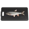 FLISSA Nonslip Fish Fillet Mat with Measuring Scale for Fish