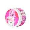 Aloe Plus Colors So Velvet Body Scrub, 200ml