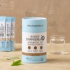 Chong Kun Dang Health Prebiotics FOS 30 Packets (Sanbon Branch)