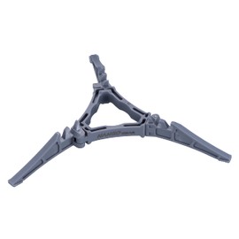 NANGOGEAR 11323 Z41 Stabilizer Cartridge Stabilizer