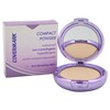Covermark Dry/Sensitive 1 Compact Powder
