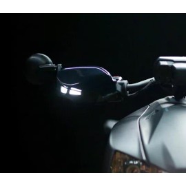 Can Am Ryker Handguard Lighting Kit  219400820