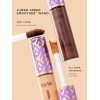 Tarte Shape Tape Corrector Liquido Mate 20s Light Sand