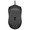 HP 105 - Mouse - Right and Left Handed