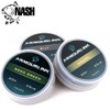 Nash Armourlink Silt 20m 20lb