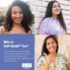 SOP NIAM - Complemento alimenticio con D-Chiro Inositol, vitaminas y
