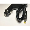 Replacement for 12V-24V - 12V 2A 2000mA InCar/Lorry Car Charger