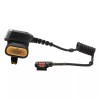 RS5000 Ring Wearable Barcode Scanner for WT41N0 For Zebra Symbol
