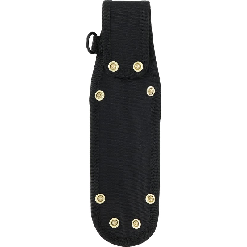 Takagi Pen Type Charging Driver Difference