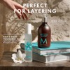 Moroccanoil Loción Corporal