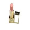 Estée Lauder Estee Lauder Pure Color Envy 184 Knockout Nude