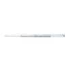 Sugatsune (LAMP) 190045855 3618-150/Slide Rail 3618-150